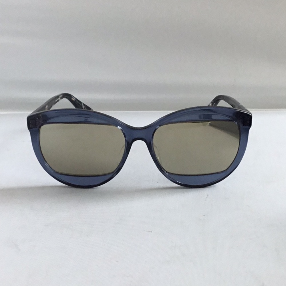 CHRISTIAN DIOR SUNGLASSES FOR WOMEN. - Picture 7 of 15
